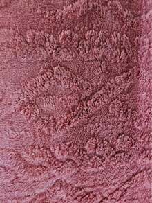 Quilts - Rose Red - View 2