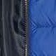 Royal Blue/Navy