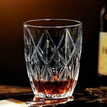 DM311 (260ml)