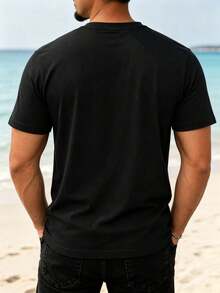 Black 3