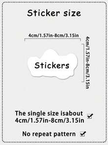 somoving 50pcs Super Sports Car Stickers, Funny Supercar Stickers, Suitable For Laptop Decoration, PVC Waterproof Material, Halloween Decor, Motorcycle Helmet, Car Stickers, Gift Box Decor, Label Stickers, Envelope Seals, Graffiti Stickers, Guitar, Notebook, Luggage DIY Handmade Scrapbook Stickers - Multicolor - View 9
