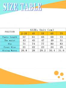 2pcs/Set Boys Casual Loose Solid Color Pocket Cargo Pants, School, Campus, College - Multicolor - View 10