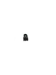 100/50 قطعة مشابك شعر صغيرة بألوان مختلطة، مناسبة لتسريحات شعر النساء وإكسسوارات الشعر الزخرفية، قبضة قوية، يمكن تثبيت الغرة. هذا الإكسسوار مناسب للارتداء اليومي، عنصر أساسي لموسم العودة إلى المدرسة للفتيات. - A - مشاهدة 11