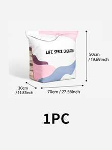 1/2/6pcs Vacuum Storage Bags, Large Cube Vacuum Seal Bags, High Capacity Compression Storage Bags, Suitable For Blankets, Bedding, No Pump Required, Press To Seal, Durable Thickened, Save 75% Space, Suitable For Oversized Clothes, Down Comforters, Quilts - Multicolor - View 18