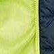 Navy/Lime