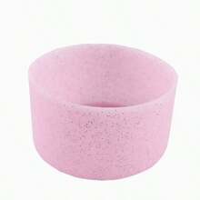 1pc Silicone Sleeve - Non-Slip Protective Water Bottle Sleeve, Fits 24oz Water Bottles, Suitable For Holiday Parties, Gifts And Home Decor - Cup Accessories - Multicolor - View 16