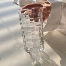 SK002 (315ml)