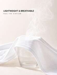 Women T-Shirts - 1 - View 9