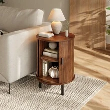 طاولات متداخلة - 1 - مشاهدة 11