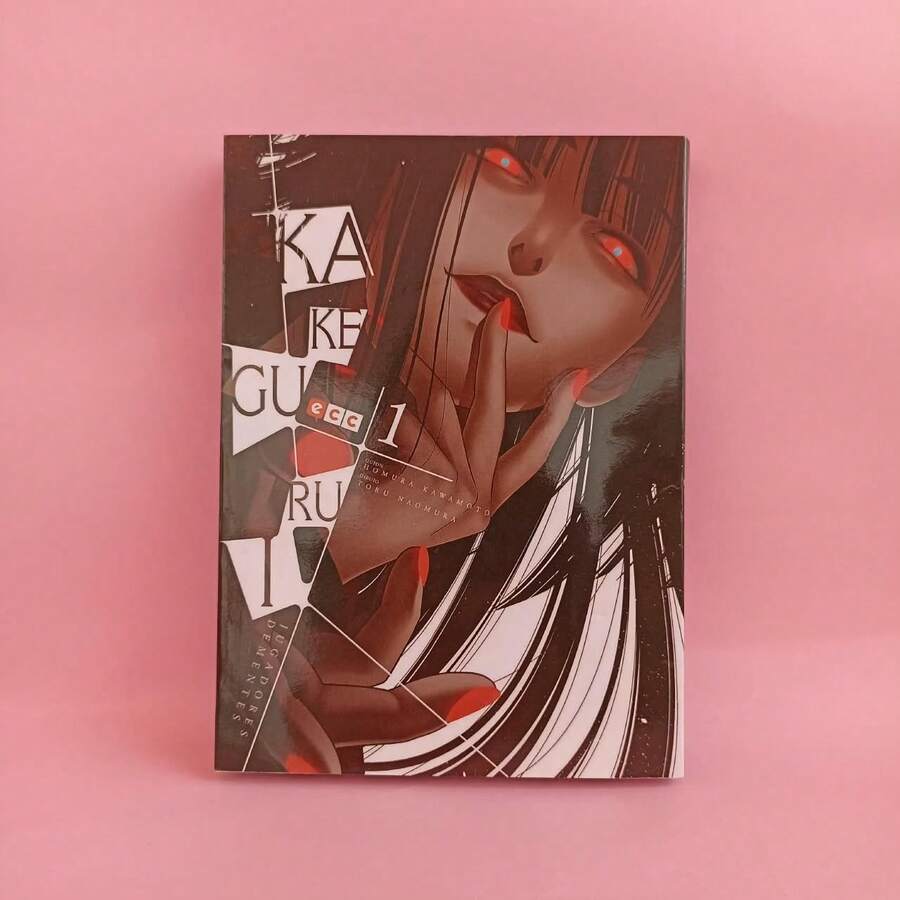 Comics & Graphic Novels - Single Book - View 1