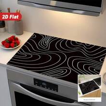 Nhiều màu
