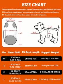 1pc Cute Pumpkin Pet Costume, Soft Fleece Fabric, Suitable For Small Dogs And Cats, Adorable Halloween Theme Outfit, Perfect For Holiday Parties, Halloween Trick-Or-Treating And Autumn Photo Shoots, Fun Holiday Dress-Up For Your Cute Furry Friends - Orange - View 3