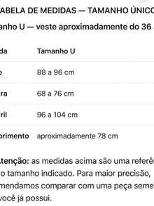 Vestido Macaquinho Curto em Marrant com Bojo e Cinto Faixa | Short por Baixo - Azul - Visão 4