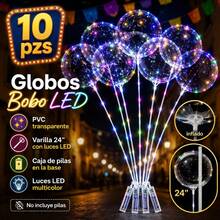 Decorative Balloons - View 8