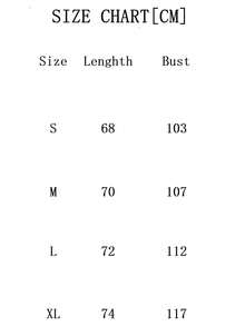 Customizable Men's Quick-Drying T-Shirt, White Summer T-Shirt, Sportswear,Party, Personalized Gift, Everyday Wear, Streetwear,Autumn,Halloween - White - View 10