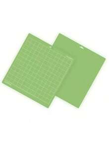 Graduated Anti-Slip Cutting Mat, DIY Craft Cutting Pad, Suitable For Paper Cutting, Sticker Making, Greeting Cards, Handmade Gifts, Student Art, Craft Studio, Holiday Decorations - Multiple Styles - View 10