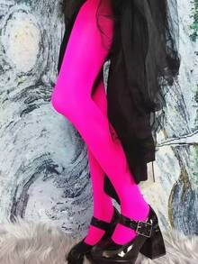 Hot Pink