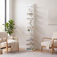 Libreria - A - Visualizzare 5