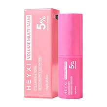 HEYXI 1PC PDRN Multi-Effect Moisturizing Stick, Krim Pelembap Wajah, Memberikan Hidrasi Tahan Lama untuk Wajah, Leher, dan Bibir hingga 48 Jam, Mengencangkan dan Mencerahkan Kulit, Cocok untuk Semua Jenis Kulit - Stik Pelembap PDRN - View 13