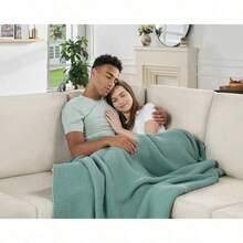 Sofas & Couches - Beige - View 5