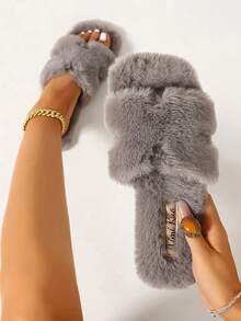 Gris