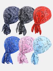 Black/Navy/Red/Royal Blue/Pink/Light Blue