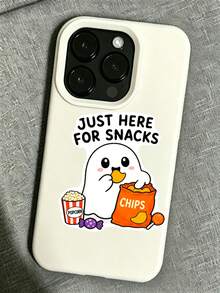 50pcs Funny & Cute Halloween Quote Stickers, Sleepy Pumpkin, Cheerful Ghost, Black Cat, Humorous Slogan Waterproof Decorative Stickers, Suitable For Laptop, Water Bottle, Planner, Scrapbook - Multicolor - View 6