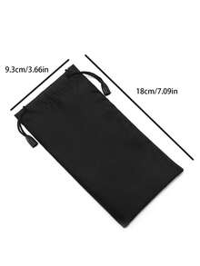 No Edge Computer Note Holder Reusable Monitor Memo Board For Men And Women Multifunction Screen Side Panel Back To School Fall Home Bedroom Dorm College Office Apartment Desk Living Room Office Desk Decor And Accessories Essentials - Multicolor - View 14