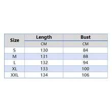 European And American Style Summer New Round Neck Elegant Gradient Print Maxi Dress Casual Black - Black - View 4