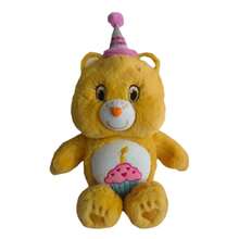 Care Bears 30-33cm Plush Doll Soft Fluffy Stuffed Bear Cartoon Character Plush Doll Children's Birthday Gift Home Decor Fan Collection - Multicolor - View 23