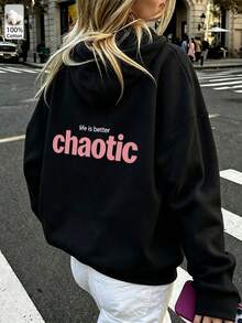 Black 1