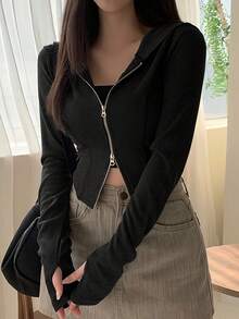 [검은색]