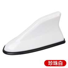 Carbon Fiber ABS Plastic (ABS Resin) Spoiler, Wing, And Styling Kit - Carbon Fiber - View 6