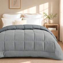 170gr/M² - Gris