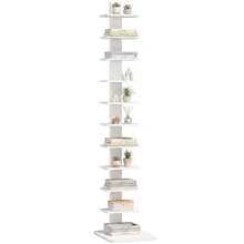 Libreria - A - Visualizzare 12
