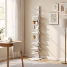 Libreria - A - Visualizzare 3