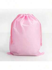 便攜式瑜伽伸展帶套組，適用於腿部、深蹲與臀部運動。瑜伽與皮拉提斯伸展繩，適合居家健身、伸展與力量訓練。男女通用彈性運動帶與彈性環。 - 彩色 - 查看 20