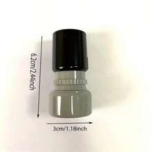 Cute Black Cat Stamp, Tilted Neck Black Cat Stamp, No Ink Included, Can Be DIY With Other Colors, Suitable For Self-Entertainment And Small Gifts For Friends And Partners - Multicolor - View 8