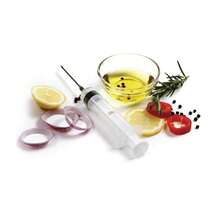 Flavor Injector - 1EA - View 3
