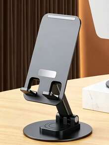 Car Suction Cup Phone Holder, Universal Dashboard & Console Phone Navigation Mount, Extendable Long Arm Multi-Angle Rotating Car Phone Stand, One-Click Clamping Single-Hand Operation Car Phone Fixed Bracket, Stable Suction Base Anti-Shake Car Mount, Suitable For 4-7 Inch Phones, In-Car Navigation Dedicated Phone Support Stand, Adjustable Cantilever Car Phone Holder - Multicolor - View 15