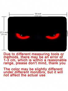 Car Windshield Sunshade, Foldable Front Window Heat Insulation Sunshade, Universal Reflective Car Interior Protector (Suitable For Sedans) (59.06*27.5 Inches) - A - View 5