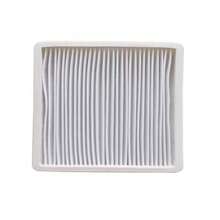 Filter Penyedot Debu, Jaring Filter Penyedot Debu, Kompatibel dengan Aksesori Penyedot Debu DJ97-01040C SC43 SC44 SC45 Filter Jaring Filter - B - View 3