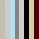 Multicolor