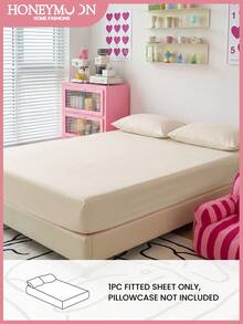 Creamy White