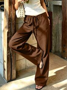 Coffee Brown