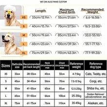 Dog Bathrobe For Large Dogs, Full Body Wrap Super Absorbent Quick Dry Pet Drying Robe, Adjustable Magic Sticker Coral Fleece, Machine Washable, For Bathing Swimming & Wet Walking, Suitable For Golden Retriever, Labrador, Border Collie, Samoyed - Grey - View 4
