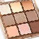 #02 Cool Taupe
