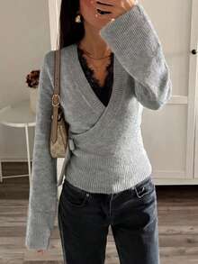 Mist Gray