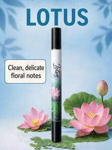 10g Incense Sticks, Featuring Jasmine, Coffee, Lotus, Fruity Flowers, And Osmanthus. Long-Lasting Fragrance, Refreshing, And Air-Purifying. Suitable For Entertaining Guests And For Use In Offices And Studies. - Premium Incense Sticks - View 10