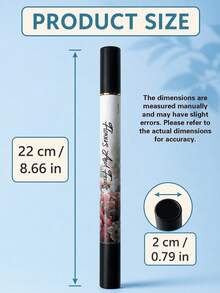10g Incense Sticks, Featuring Jasmine, Coffee, Lotus, Fruity Flowers, And Osmanthus. Long-Lasting Fragrance, Refreshing, And Air-Purifying. Suitable For Entertaining Guests And For Use In Offices And Studies. - Premium Incense Sticks - View 5